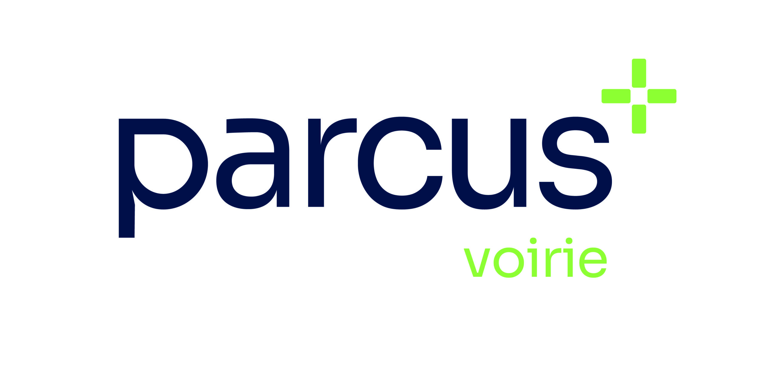 Parcus+ voirie gère désormais le stationnement sur la voirie de Strasbourg